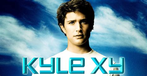 kyle x y streaming|kyle xy episode 1.